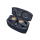 Jabra Elite Active 65t miedziano - niebieskie - 441829 - zdjęcie 5